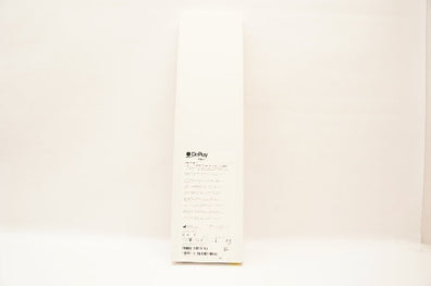 DePuy Miltek 210813 2 GRYPHON P BR DS Anchor w/ORTHOCORD, 36inch (x)